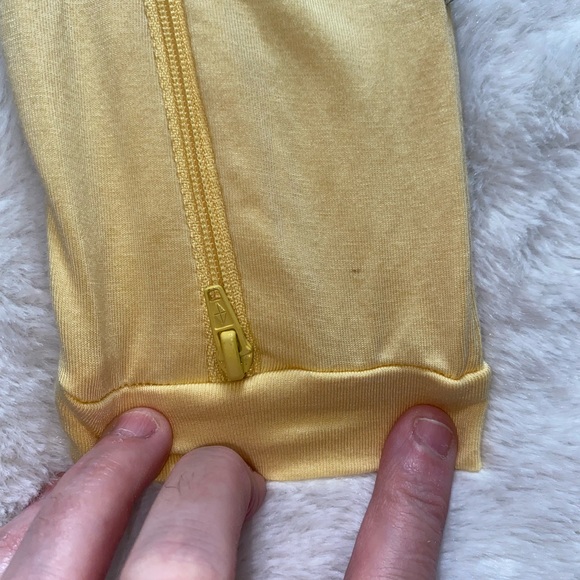 Kyte Romper - Picture 5 of 6
